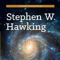 Cover Art for 9788858677117, La grande storia del tempo by Stephen W. Hawking