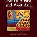 Cover Art for 9781683072874, Christianity in North Africa & West Asia by Kenneth Ross