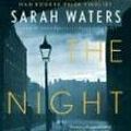 Cover Art for 9781844085019, The Night Watch by Sarah Waters
