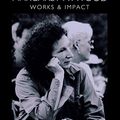 Cover Art for 9781571132697, Margaret Atwood: Works and Impact by Reingard M. Nischik
