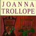 Cover Art for 9780316851954, Other People's Children by Joanna Trollope