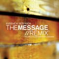 Cover Art for 9781600060021, Message Remix by Eugene H. Peterson