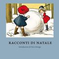 Cover Art for 9788858401897, Racconti di Natale by Unknown