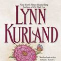 Cover Art for 9780425181973, My Heart Stood Still by Lynn Kurland