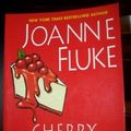 Cover Art for 9780758219183, Cherry Cheesecake Murder by Joanne Fluke
