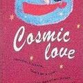 Cover Art for 9788180560606, Cosmic Love by Yasmin Boland