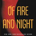 Cover Art for 9780759573628, Of Fire and Night by Kevin J Anderson