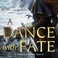 Cover Art for 9780451492807, A Dance with Fate by Juliet Marillier