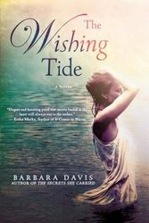 Cover Art for 9780451418784, The Wishing Tide by Barbara Davis