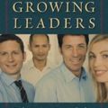 Cover Art for 9781565639973, Growing Leaders by James Lawrence