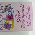 Cover Art for 9780593060698, THE SECRET DREAMWORLD OF A SHOPAHOLIC by Sophie Kinsella