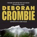 Cover Art for 9780060789572, Mourn Not Your Dead by Deborah Crombie