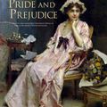 Cover Art for 9781909242296, Pride and Prejudice by Jane Austen