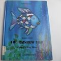 Cover Art for 9781572270282, The Rainbow Fish by Marcus Pfister