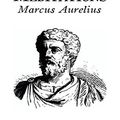 Cover Art for B07P1DHYW6, Meditations by Marcus Aurelius