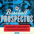 Cover Art for 9781949332636, Baseball Prospectus 2020 by Baseball Prospectus