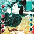 Cover Art for 9781401251321, Fables Vol. 21 by Bill Willingham