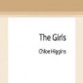 Cover Art for 9780369328748, The Girls by Chloe Higgins