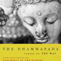Cover Art for 9780307432148, The Dhammapada by Buddha, Glenn Wallis