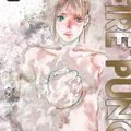 Cover Art for B07PND86W9, Fire Punch, Vol. 6 by Tatsuki Fujimoto