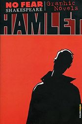 Cover Art for 9783125730571, Hamlet by William Shakespeare