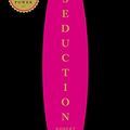 Cover Art for 0884914298261, The Art of Seduction by Robert Greene