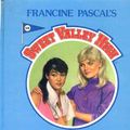 Cover Art for 9781559050159, Out of Reach (Sweet Valley High) by Kate William, Francine Pascal