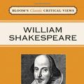 Cover Art for 9781604137231, William Shakespeare by Bloom, Harold (EDT)/ Heims, Neil (EDT)