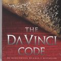 Cover Art for 9789024557059, The Da Vinci Code by Dan Brown, Josephine Ruitenberg