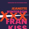 Cover Art for 9780735279698, Frankissstein by Jeanette Winterson