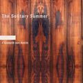 Cover Art for 9781434604682, The Solitary Summer by Elizabeth Von Arnim