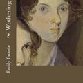 Cover Art for 9781484867617, Wuthering Heights by Emily Bronte