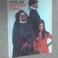 Cover Art for 9780586028704, A rage in Harlem by Chester Himes