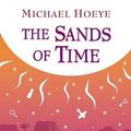 Cover Art for 9780142501764, The Sands of Time by Michael Hoeye