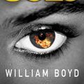 Cover Art for 9780099590347, Solo by William Boyd