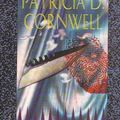 Cover Art for 9789686321562, Extraño y cruel by Patricia D. Cornwell