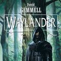 Cover Art for 9782914370134, Drenai - waylander by David Gemmell