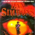 Cover Art for 9780747238997, Children of the Night by Dan Simmons