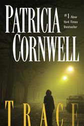 Cover Art for 9780425250310, Trace by Patricia Cornwell