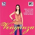 Cover Art for 9788498007480, Venganza / Perfect by Sara Shepard