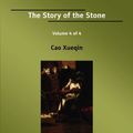 Cover Art for 9781425095932, The Story of the Stone by Cao Xueqin