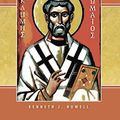 Cover Art for 9780983082972, Clement of Rome & the Didache: A New Translation and Theological Commentary (Early Christian Fathers) by Kenneth Howell