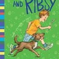 Cover Art for 9780380709175, Henry and Ribsy by Beverly Cleary