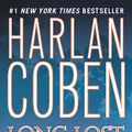 Cover Art for 9780451228499, Long Lost by Harlan Coben