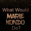 Cover Art for 9781796616569, What Would Marie Kondo Do? by Paper Notebook Publishers