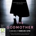 Cover Art for 9780655621652, The Godmother by Hannelore Cayre