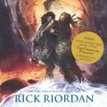 Cover Art for 9780606368957, The House of HadesHeroes of Olympus by Rick Riordan