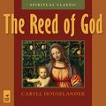 Cover Art for B00NPB54Z2, The Reed of God by Caryll Houselander