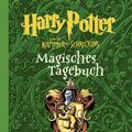 Cover Art for 9783551553140, Harry Potter und die Kammer des Schreckens by Joanne K. Rowling