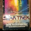 Cover Art for 9780671677954, Star Trek by Gene Roddenberry